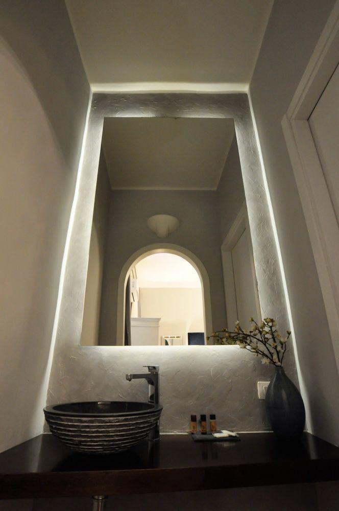 The Royals Experience Bed & Breakfast Napoli Dış mekan fotoğraf